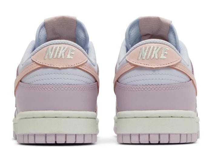 Nike Dunk Low 'Easter' (2022) Women's - Image 3