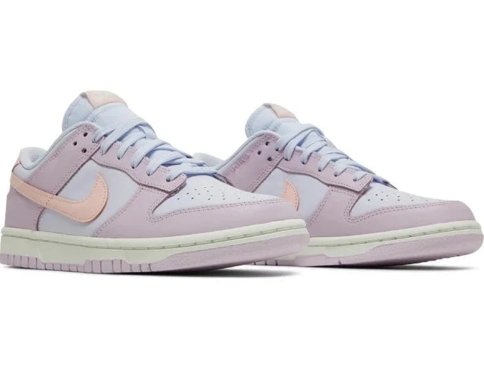 Nike Dunk Low 'Easter' (2022) Women's - Image 4