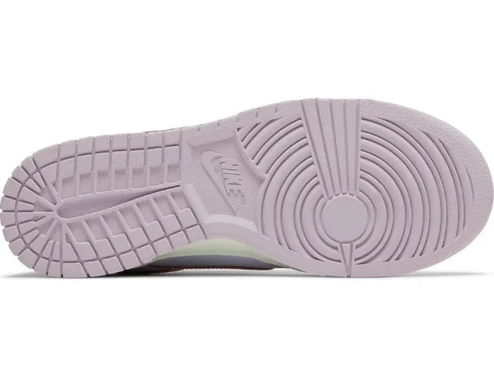 Nike Dunk Low 'Easter' (2022) Women's - Image 5