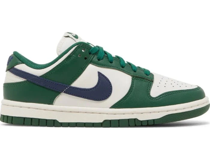 Nike Dunk Low 'Gorge Green' Women's