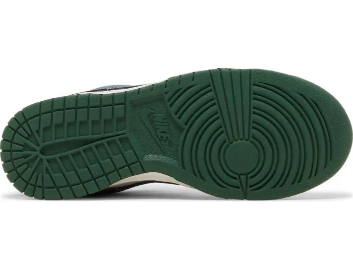 Nike Dunk Low 'Gorge Green' Women's - Image 5