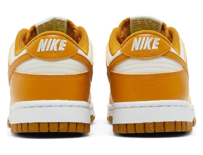 Nike Dunk Low Next Nature 'Curry' Women's - Image 3
