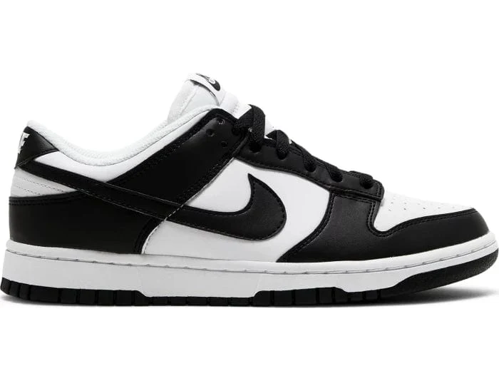 Nike Dunk Low Next Nature 'Panda' Women's