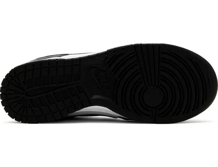 Nike Dunk Low Next Nature 'Panda' Women's - Image 5