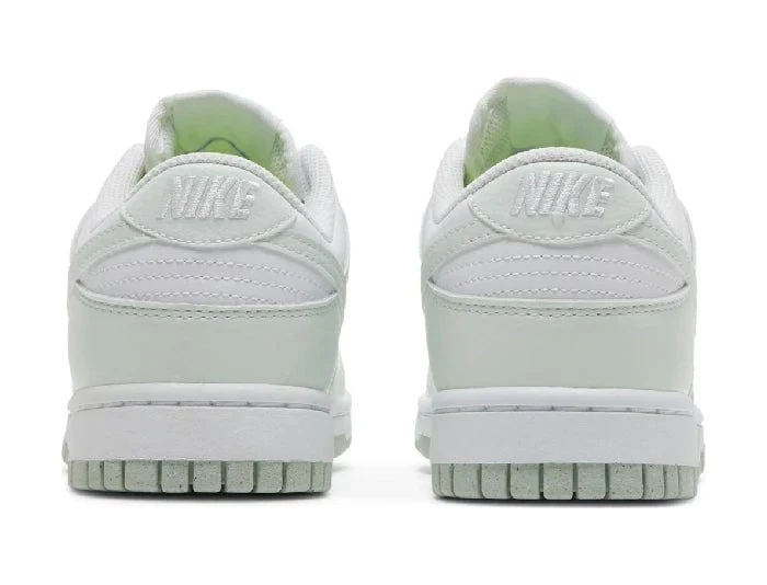 Nike Dunk Low Next Nature 'White Mint' Women's - Image 3