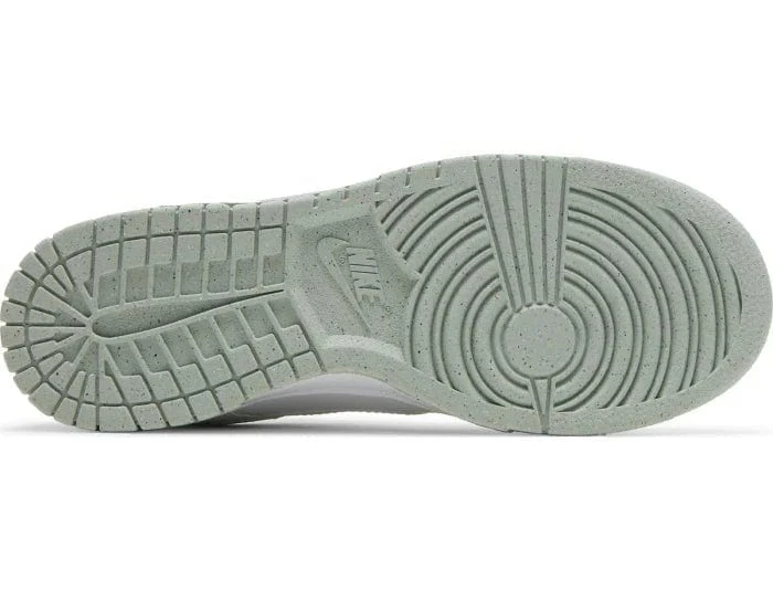 Nike Dunk Low Next Nature 'White Mint' Women's - Image 5