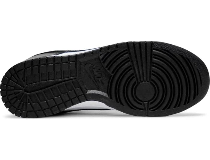 Nike Dunk Low 'Panda Black White' - Image 5