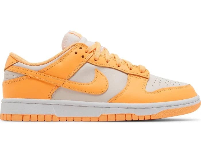 Nike Dunk Low 'Peach Cream' Women's
