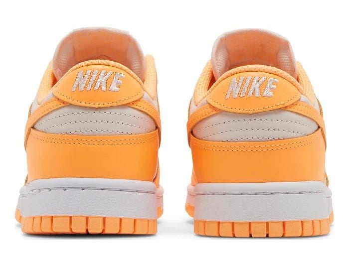 Nike Dunk Low 'Peach Cream' Women's - Image 3