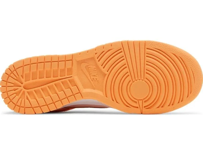 Nike Dunk Low 'Peach Cream' Women's - Image 5