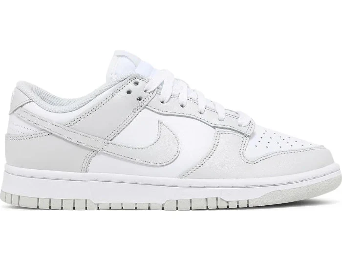 Nike Dunk Low 'Photon Dust' Women's