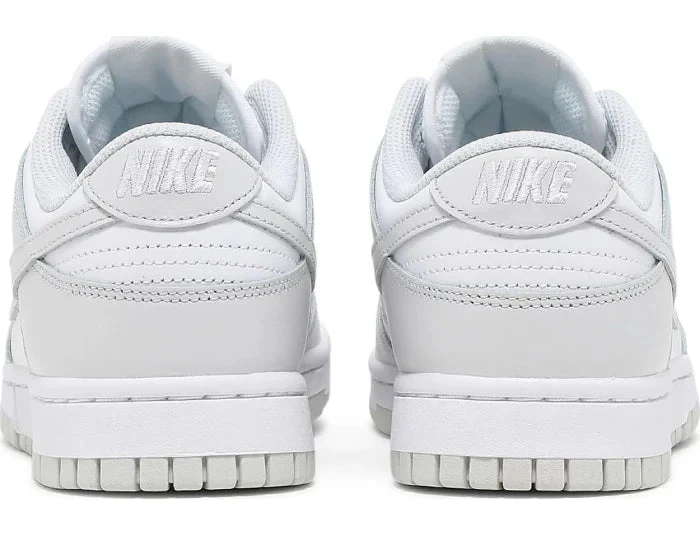 Nike Dunk Low 'Photon Dust' Women's - Image 3