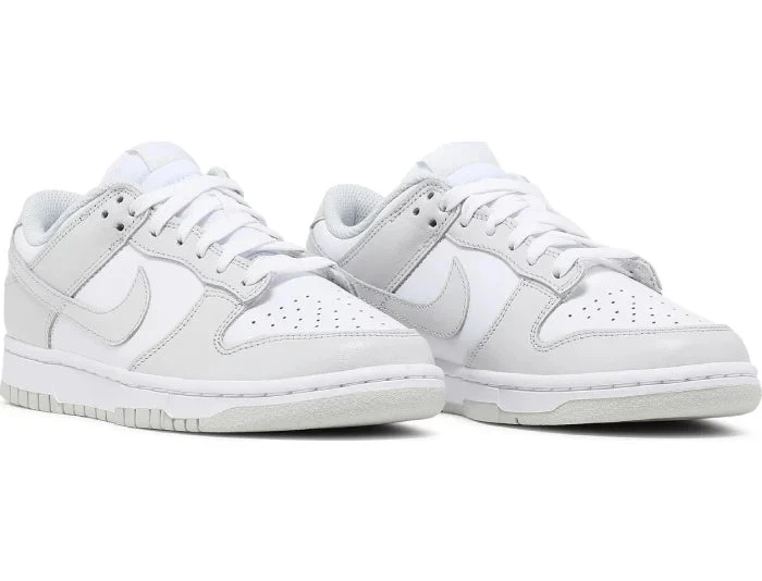 Nike Dunk Low 'Photon Dust' Women's - Image 4