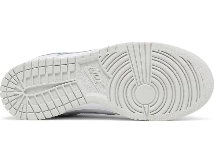 Nike Dunk Low 'Photon Dust' Women's - Image 5