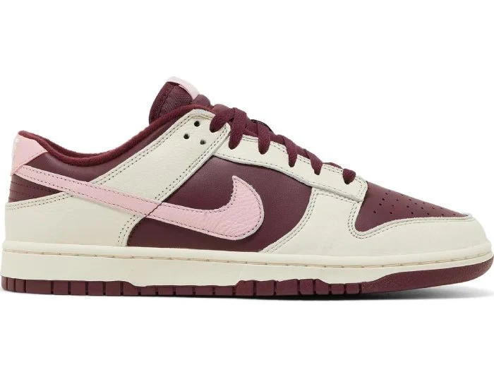 Nike Dunk Low Premium 'Valentine's Day'