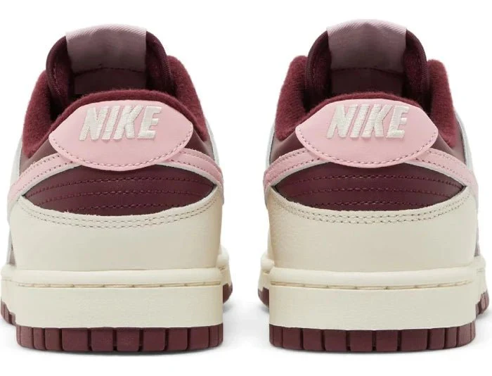 Nike Dunk Low Premium 'Valentine's Day' - Image 3