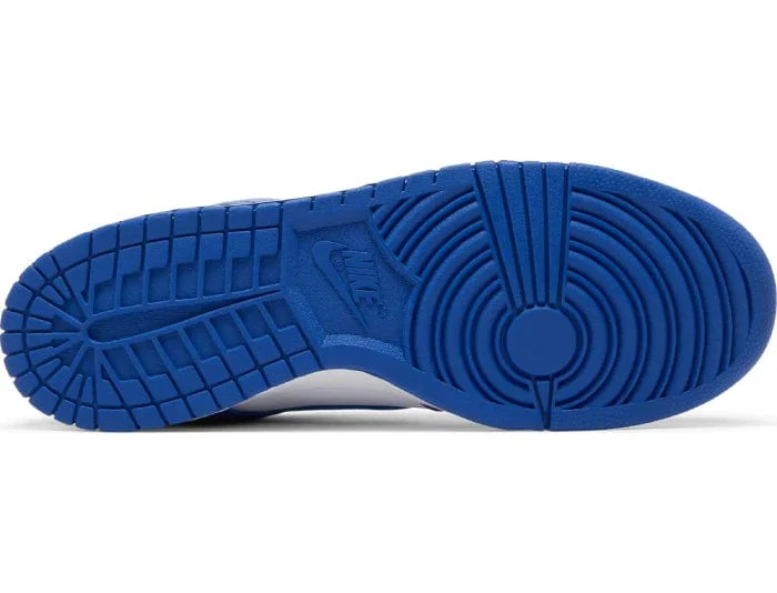 Nike Dunk Low Retro SP 'Kentucky' - Image 5