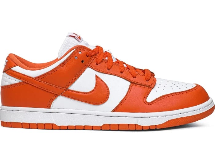 Nike Dunk Low Retro SP 'Syracuse'