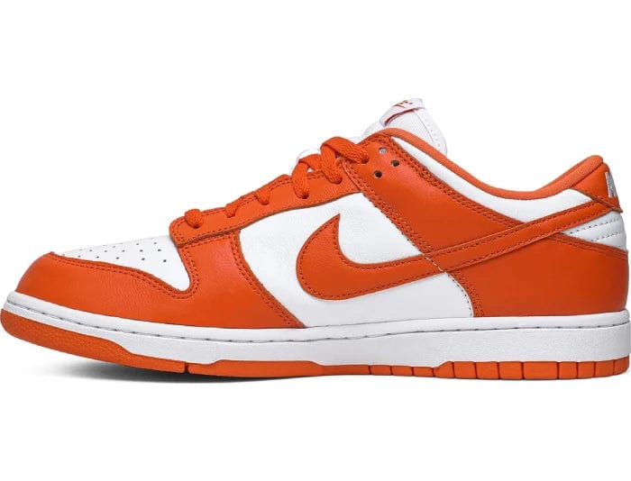 Nike Dunk Low Retro SP 'Syracuse' - Image 2