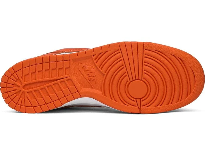 Nike Dunk Low Retro SP 'Syracuse' - Image 5