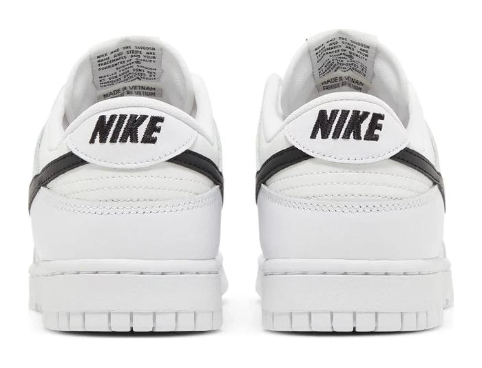 Nike Dunk Low 'Reverse Panda' - Image 3