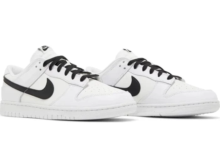 Nike Dunk Low 'Reverse Panda' - Image 4