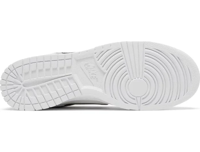 Nike Dunk Low 'Reverse Panda' - Image 5