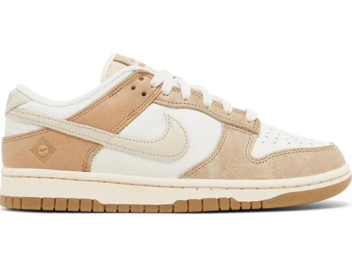 Nike Dunk Low SE 'Australia' Women's