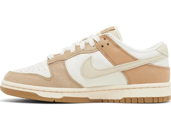 Nike Dunk Low SE 'Australia' Women's - Image 2
