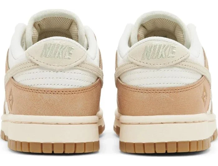Nike Dunk Low SE 'Australia' Women's - Image 3