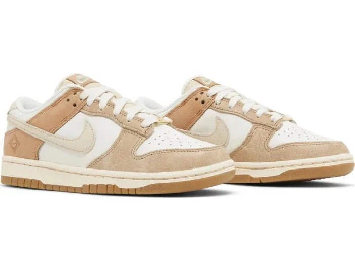 Nike Dunk Low SE 'Australia' Women's - Image 4