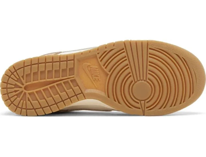 Nike Dunk Low SE 'Australia' Women's - Image 5