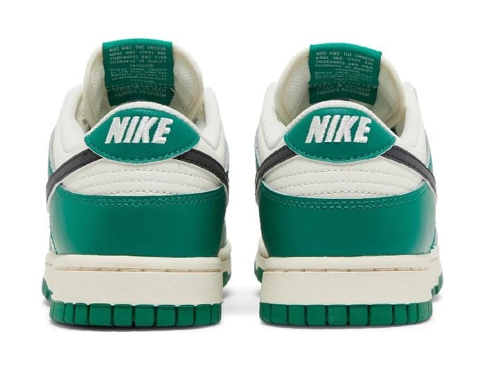 Nike Dunk Low SE 'Lottery Malachite' - Image 3