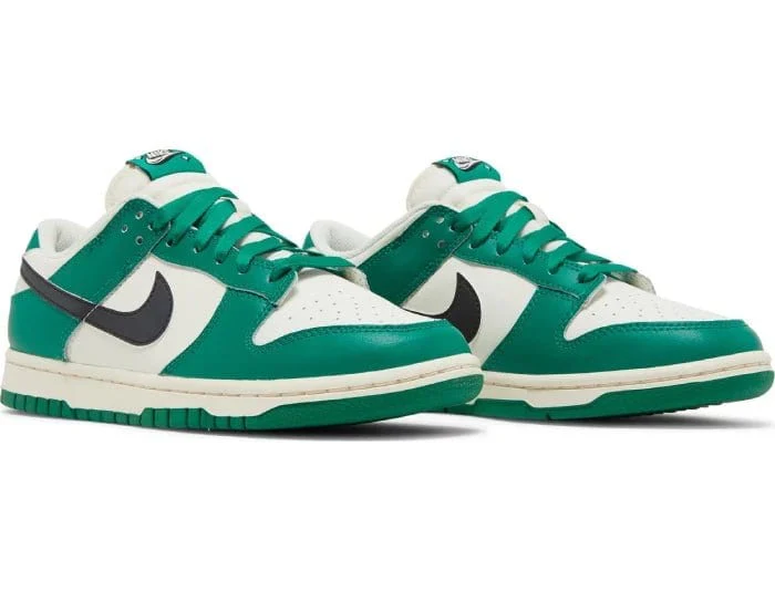 Nike Dunk Low SE 'Lottery Malachite' - Image 4