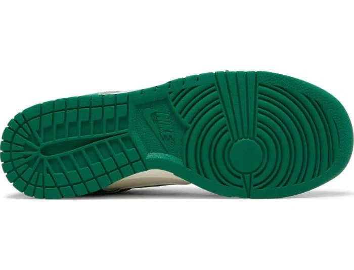Nike Dunk Low SE 'Lottery Malachite' - Image 5