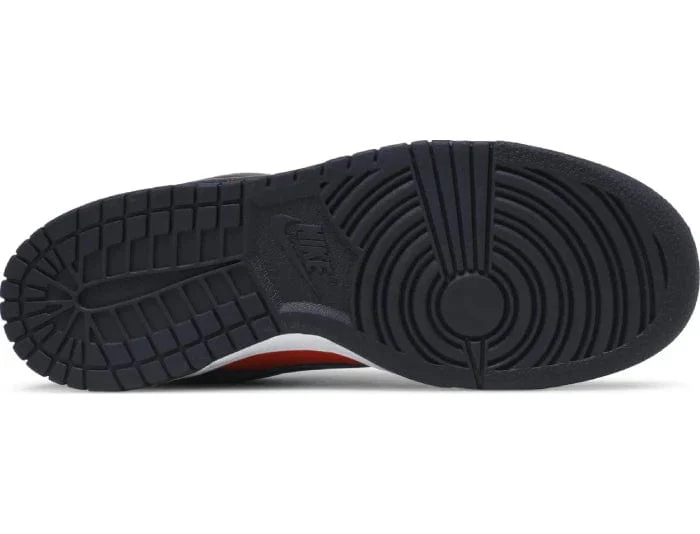 Nike Dunk Low SP 'Champ Colors' - Image 5