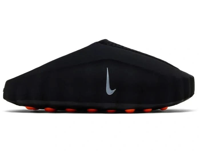 Nike Mind 001 'Black'