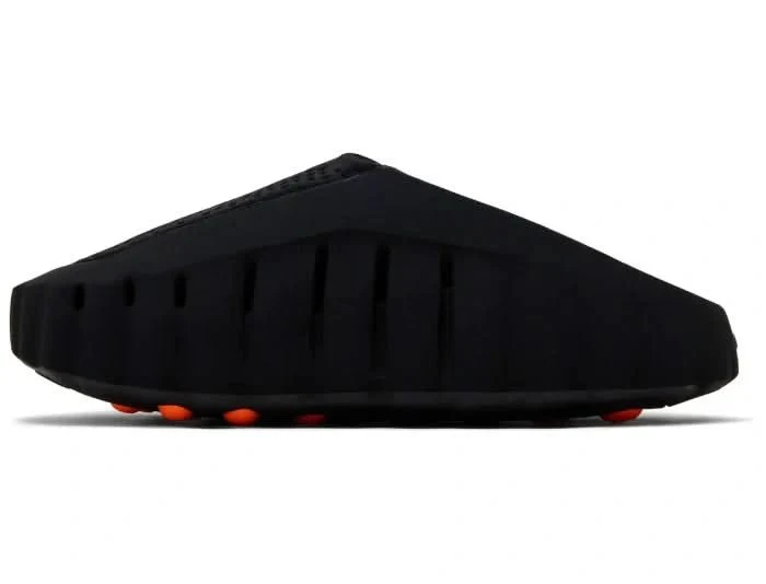 Nike Mind 001 'Black' - Image 2