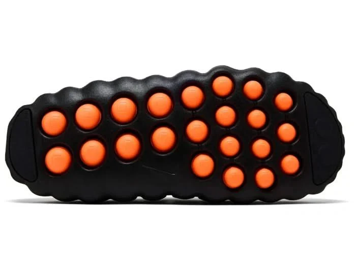 Nike Mind 001 'Black' - Image 3