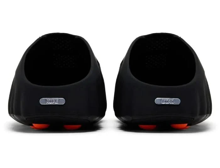 Nike Mind 001 'Black' - Image 4