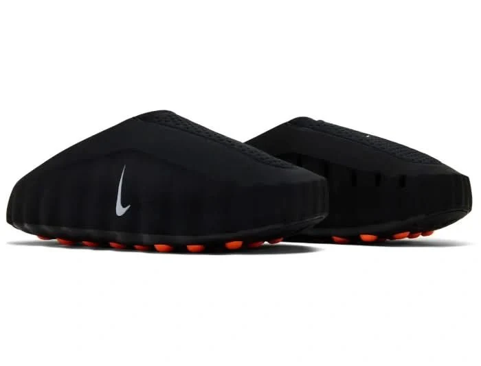 Nike Mind 001 'Black' - Image 5