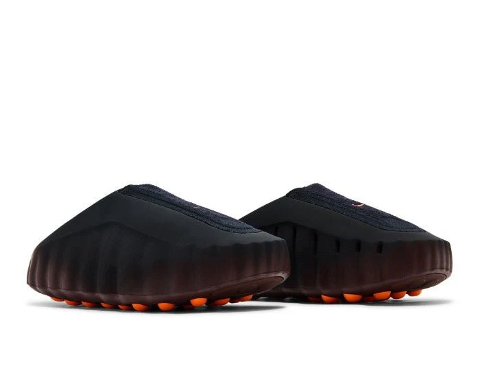Nike Mind 001 Flyknit 'Bronze Eclipse' - Image 8