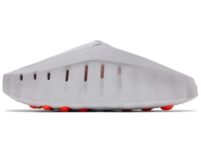 Nike Mind 001 'Light Smoke Grey' - Image 2