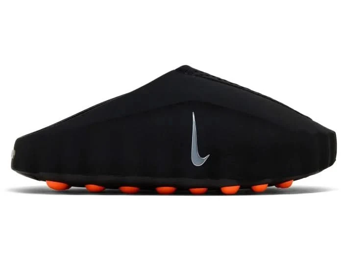Nike Mind 001 'Black' Women's