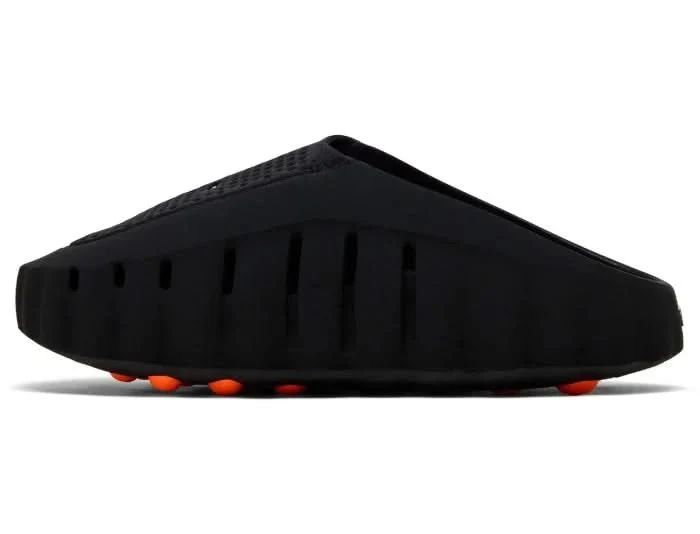 Nike Mind 001 'Black' Women's - Image 2
