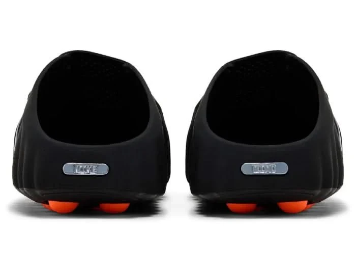 Nike Mind 001 'Black' Women's - Image 3