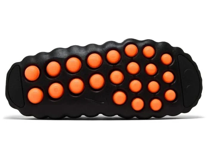 Nike Mind 001 'Black' Women's - Image 4