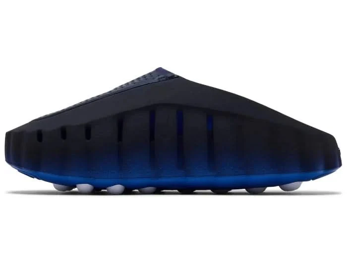 Nike Mind 001 'Blackened Blue' - Image 2