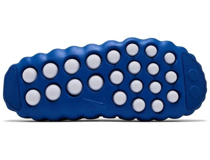 Nike Mind 001 'Blackened Blue' - Image 4