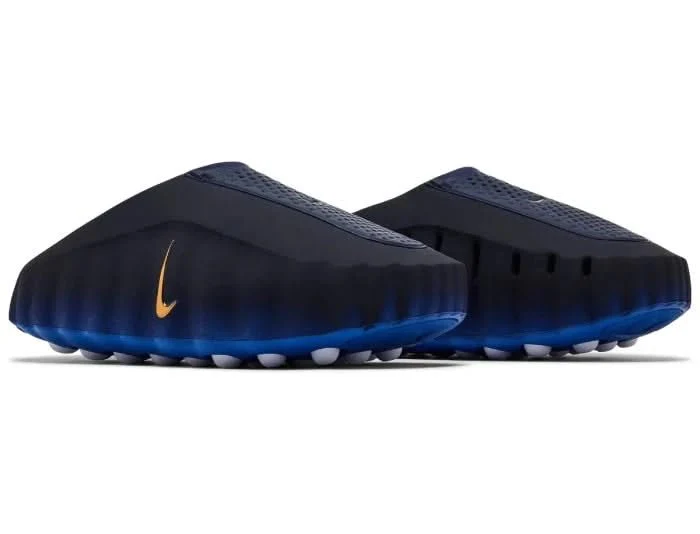 Nike Mind 001 'Blackened Blue' - Image 5